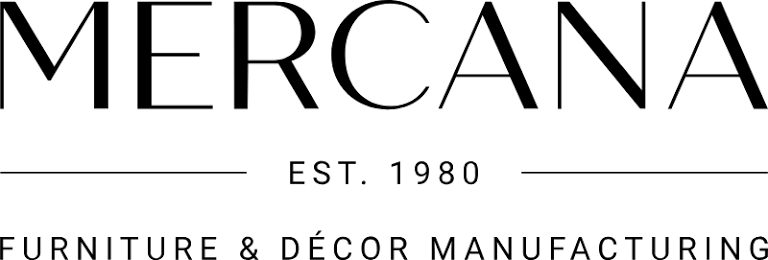 Mercana